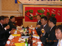 2007년&nbsp;광주서중ㆍ일고&nbsp;총동창회&nbsp;임원회의&nbsp;요모조모