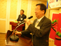 2007년&nbsp;광주서중ㆍ일고&nbsp;총동창회&nbsp;임원회의&nbsp;요모조모