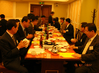 2007년&nbsp;광주서중ㆍ일고&nbsp;총동창회&nbsp;임원회의&nbsp;요모조모