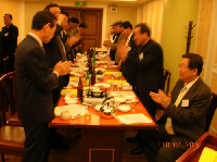 2007년&nbsp;광주서중ㆍ일고&nbsp;총동창회&nbsp;임원회의&nbsp;요모조모