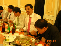 2007년&nbsp;광주서중ㆍ일고&nbsp;총동창회&nbsp;임원회의&nbsp;요모조모