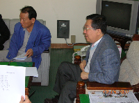 총동창회&nbsp;임원회의&nbsp;요모조모