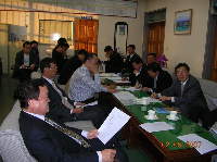 총동창회&nbsp;임원회의&nbsp;요모조모