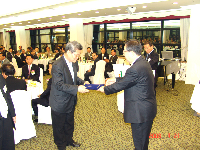 2008년 2차 상임이사회 요모조모(2)