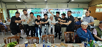 광주일고 100회 졸업 기념 장학기금 조성 캠페인2