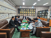 제32회&nbsp;자랑스러운&nbsp;일고인상&nbsp;심사&nbsp;결과