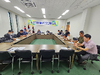 제49회&nbsp;일고인한마당&nbsp;1차&nbsp;회의&nbsp;이모조모