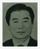 역대교장사진