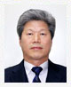 역대교장사진