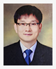 역대교장사진