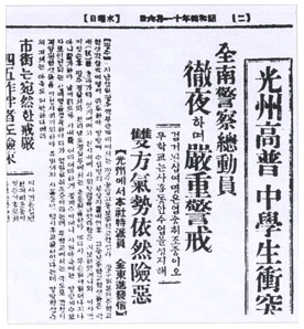 사진자료1