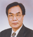 국회의장