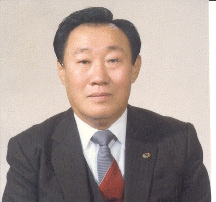 고인