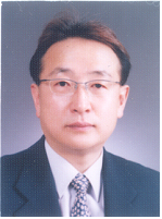 한국과학기술연구원 책임연구원