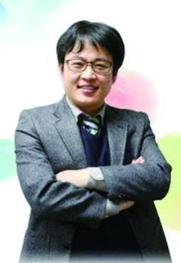 전 국립중앙의료원 의료센터장