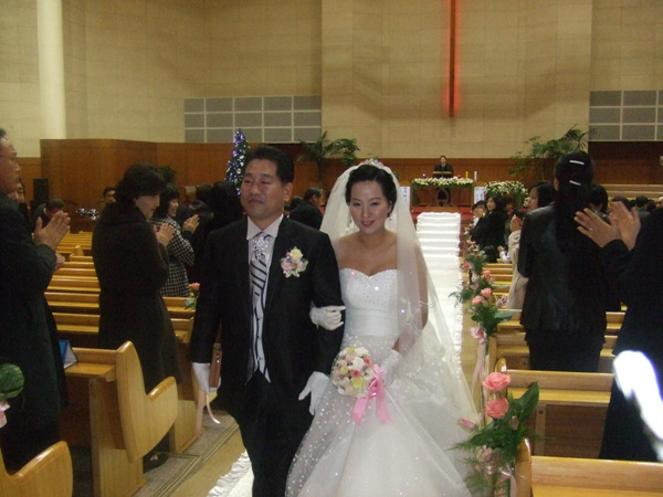 2007121556안상록결혼식.jpg