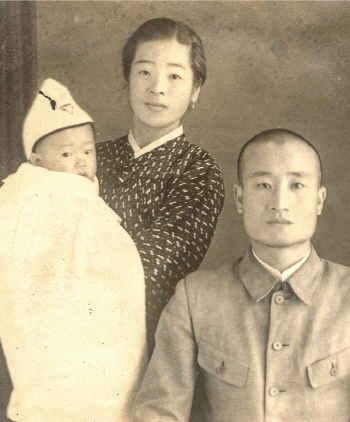 광주학생독립운동 주역 장재성 기념사업회 창립