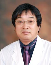 조선대병원 신임 병원장에 배학연(48회) 교수