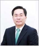 정남준(50회) 前 차관 제주 공무원연금공단 이사장 취임