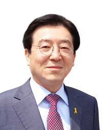 아직도 부끄러운 11.3 학생독립운동 기념사업 - 김성(47회)