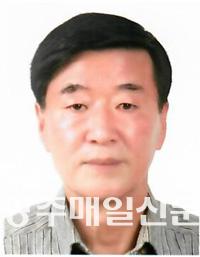 광주환경공단 이사장에 정상용(44회) 동문 내정