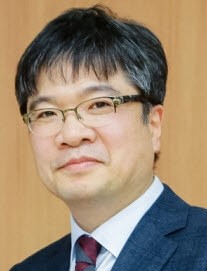 전남대병원장 후보에 안영근(58회)·김윤하 교수 선정