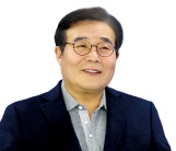 이병훈(50회) 의원, 민주당 선정 '국정감사 우수의원상'
