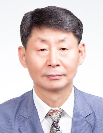 전남문화재단 대표이사에 김선출(51회) 동문 선임