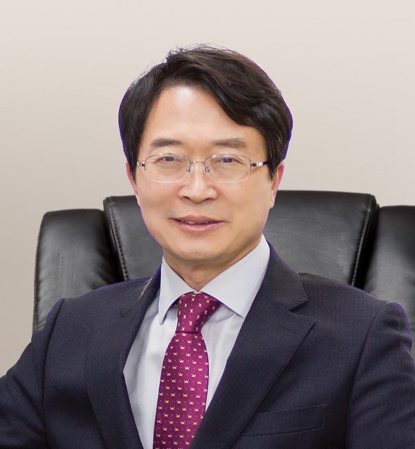 이재석(50회) GIST 명예교수, 일본고분자학회 '국제상' 수상