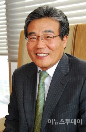 광주시 문화경제부시장에 이병훈(50회) 전 아시아문화도시추진단장 임명