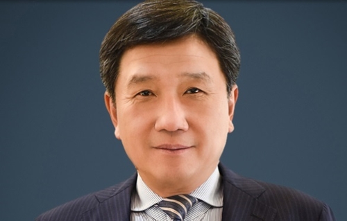 전남대 'MB 내곡동 사저 특검' 이광범(52회) 이름 딴 공간 마련