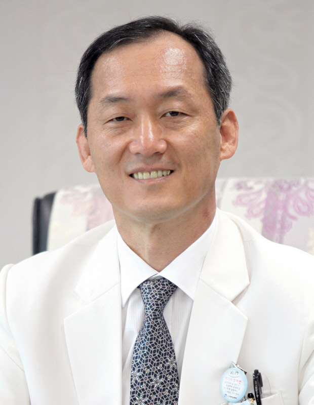 광주시의사회, 무등의림상 수상자 선정 - 민영돈(52회), 홍경표(53회)