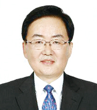 문인(52회) "광주역 활성화…빛의 공간 탈바꿈"