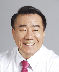 장휘국(43회), 예비후보 등록…"교실혁명 완성하겠다"