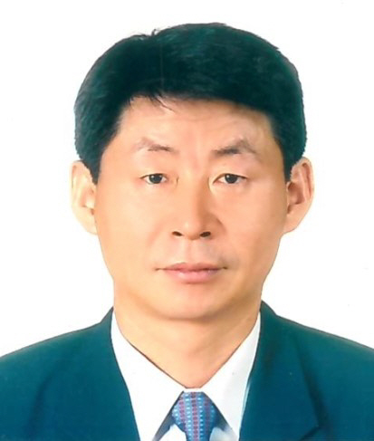 한국문화예술위원회 상임감사에 김선출(51회) 동문