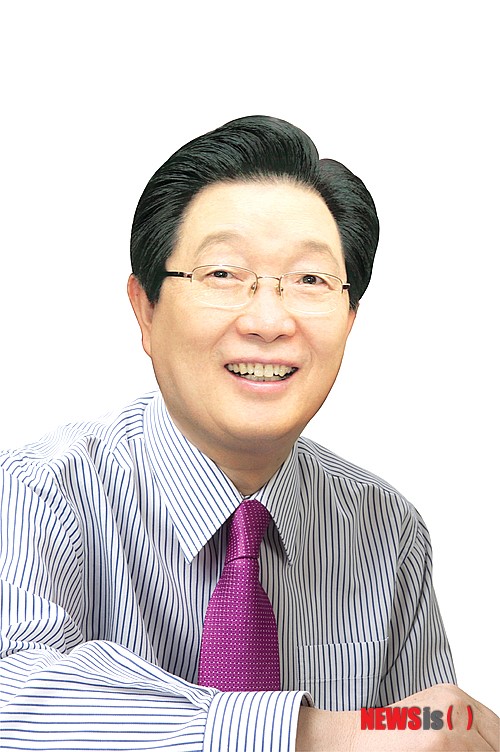 전남대 총장 1순위 후보자에 지병문(46회) 교수