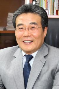 이병훈(50회), ‘아시아문화경제원’ 문 연다