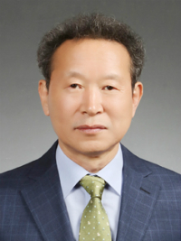 목포대 박관석(50회) 교수, 조선대 법인 이사장 선임