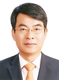 김희천(58회) 광주·전남지방중소벤처기업청장 취임