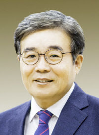 이병훈(50회) “남광주시장·조대 장미의거리 특화 육성”