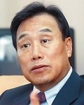국민경제자문회의 부의장에 김광두(39회) 동문 임명