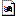 배재고사태성명서2-26_07_02.hwpx 다운로드